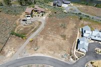 Recreational Property for sale in Washoe County, Nevada