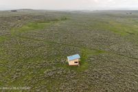 Recreational Property for sale in Sublette County, Wyoming