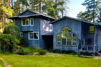 Farm and Ranch for sale in Jackson County, Oregon