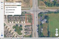 Farm and Ranch for sale in Will County, Illinois