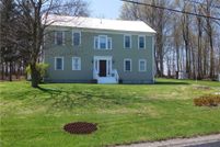 Hunting Property for sale in Tompkins County, New York