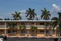 Timberland Property for sale in Pinellas County, Florida