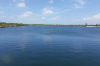 Farm and Ranch for sale in Monroe County, Florida