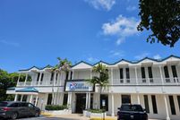 Recreational Property for sale in Monroe County, Florida