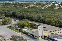 Farm and Ranch for sale in Monroe County, Florida