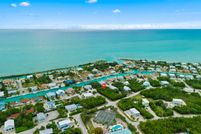Land for sale in Monroe County, Florida