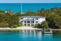 Farm and Ranch for sale in Monroe County, Florida