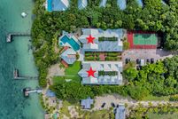 Commercial Property for sale in Monroe County, Florida