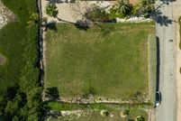Land for sale in Monroe County, Florida