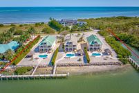 Hunting Property for sale in Monroe County, Florida