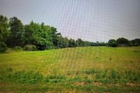 Land for sale in Northampton County, North Carolina