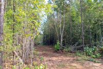 Farm and Ranch for sale in Brunswick County, Virginia