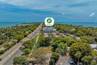Recreational Property for sale in Monroe County, Florida