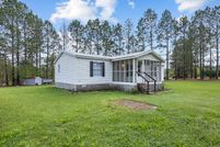 Recreational Property for sale in Berrien County, Georgia