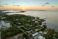 Timberland Property for sale in Monroe County, Florida