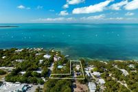 Recreational Property for sale in Monroe County, Florida