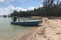 Recreational Property for sale in Monroe County, Florida