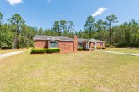 Recreational Property for sale in Clinch County, Georgia