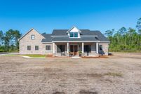 Recreational Property for sale in Lowndes County, Georgia