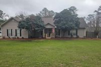 Land for sale in Lanier County, Georgia