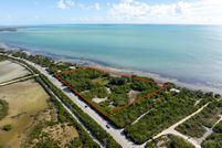 Farm and Ranch for sale in Monroe County, Florida