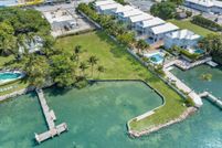 Farm and Ranch for sale in Monroe County, Florida