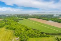 Farm and Ranch for sale in Northampton County, Virginia