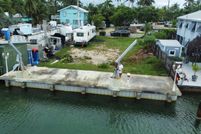 Farm and Ranch for sale in Monroe County, Florida