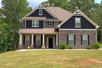 Recreational Property for sale in Henry County, Georgia