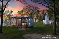 Land for sale in Oceana County, Michigan