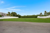 Recreational Property for sale in Monroe County, Florida