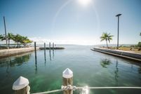 Lakefront Property for sale in Monroe County, Florida