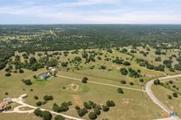 Land for sale in Bell County, Texas