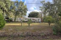 Timberland Property for sale in Saint Johns County, Florida