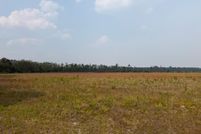 Commercial Property for sale in Lowndes County, Georgia