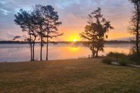 Land for sale in Lowndes County, Georgia