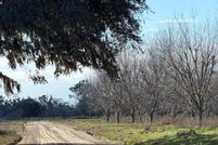 Land for sale in Lowndes County, Georgia