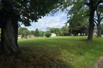 Land for sale in Raleigh County, West Virginia