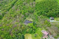Undeveloped Land for sale in Cambria County, Pennsylvania