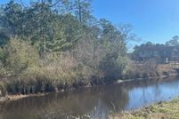 Waterfront Property for sale in Hancock County, Mississippi