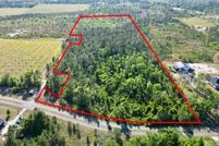 Recreational Property for sale in Atkinson County, Georgia