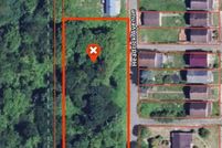 Land for sale in Cambria County, Pennsylvania