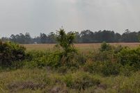 Land for sale in Lowndes County, Georgia