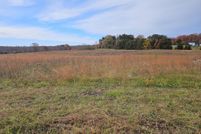 Farm and Ranch for sale in Buckingham County, Virginia