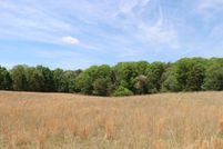 Farm and Ranch for sale in Prince Edward County, Virginia