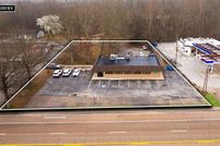 Recreational Property for sale in Weakley County, Tennessee