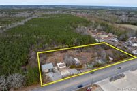 Recreational Property for sale in Mecklenburg County, Virginia