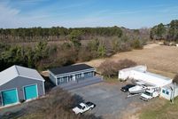Recreational Property for sale in Northampton County, Virginia