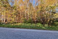 Land for sale in Somerset County, Pennsylvania
