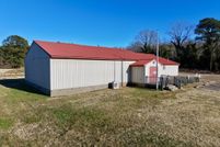 Land for sale in Accomack County, Virginia